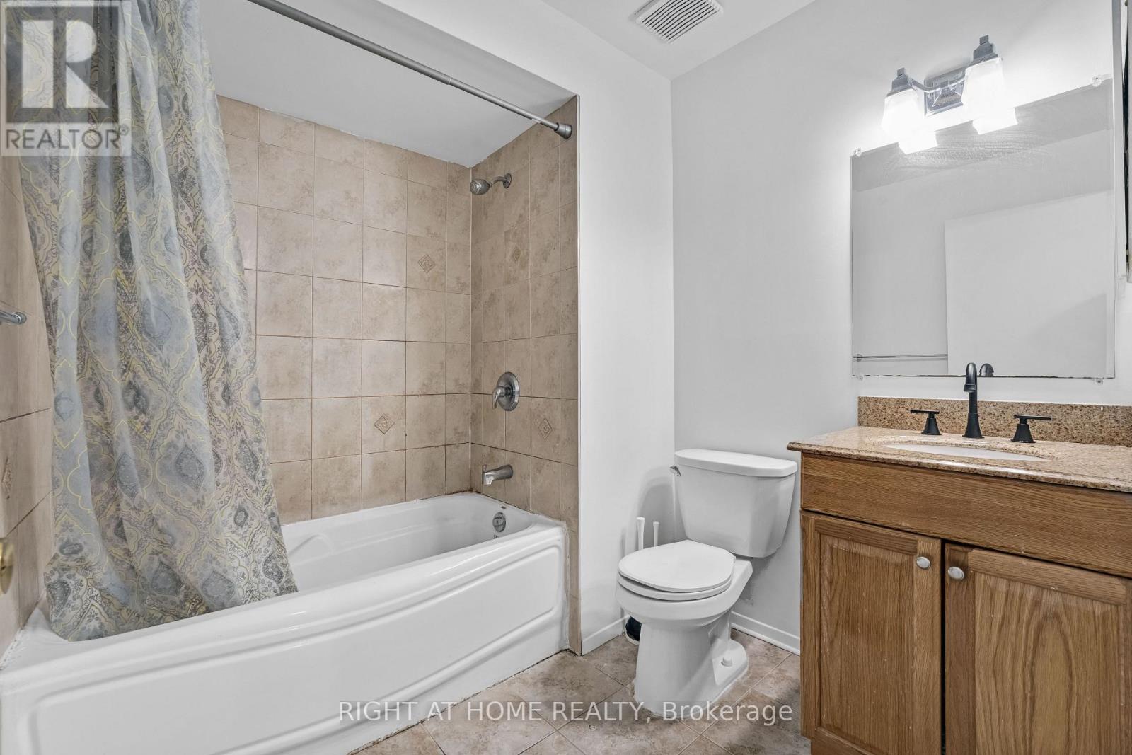 22 Almond Lane, Ottawa, Ontario  K2L 3T3 - Photo 17 - X12949980