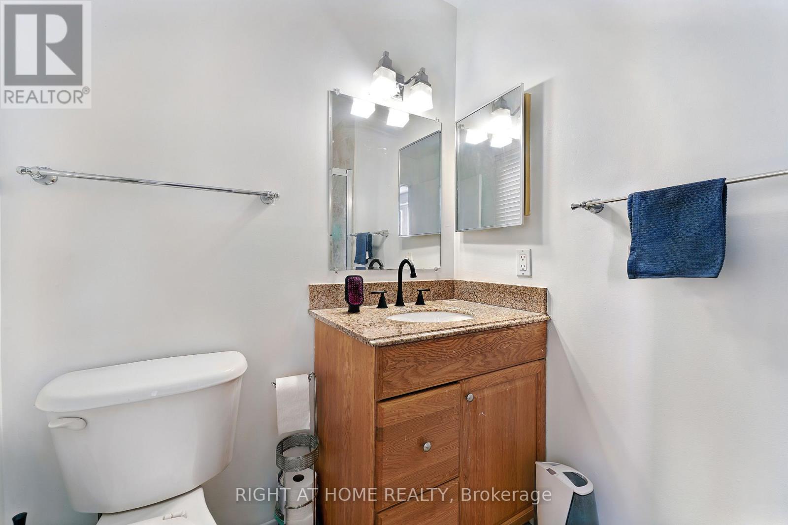 22 Almond Lane, Ottawa, Ontario  K2L 3T3 - Photo 20 - X12949980