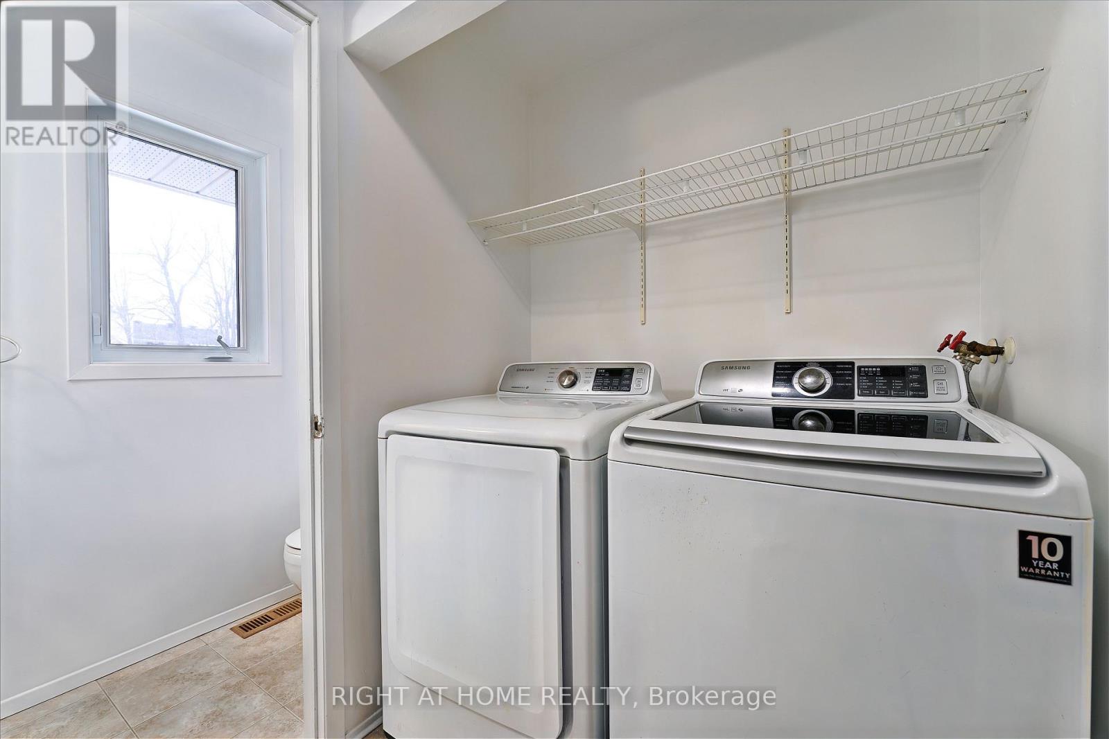 22 Almond Lane, Ottawa, Ontario  K2L 3T3 - Photo 22 - X12949980