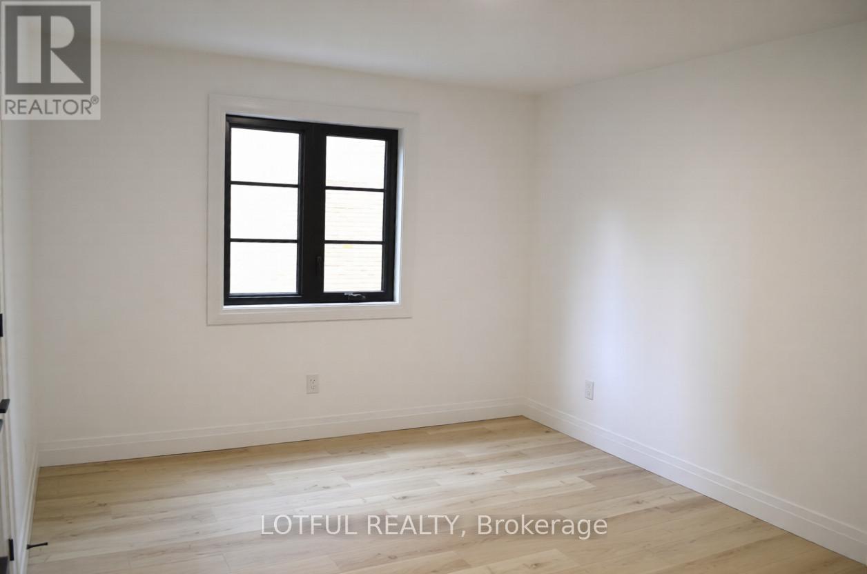 1 - 503 Athlone Avenue, Ottawa, Ontario  K1Z 5M9 - Photo 10 - X12949984