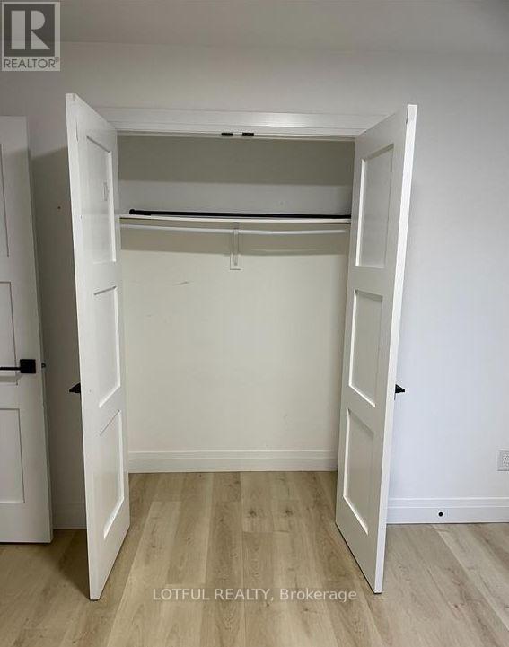 1 - 503 Athlone Avenue, Ottawa, Ontario  K1Z 5M9 - Photo 11 - X12949984