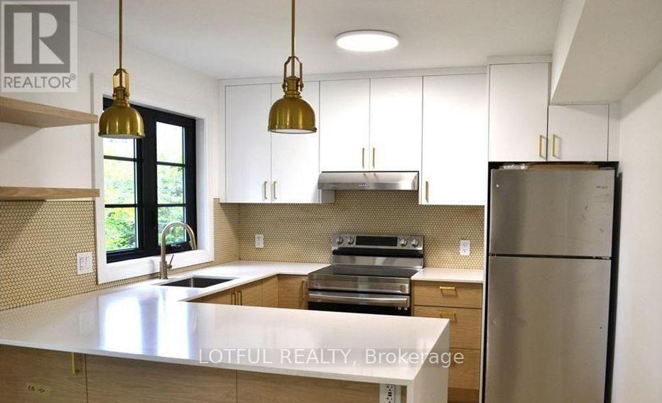 1 - 503 Athlone Avenue, Ottawa, Ontario  K1Z 5M9 - Photo 3 - X12949984