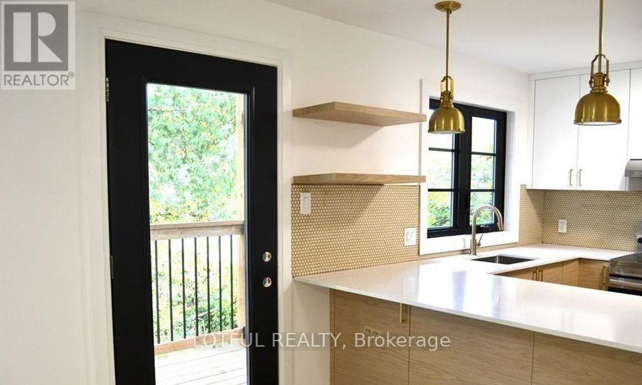 1 - 503 Athlone Avenue, Ottawa, Ontario  K1Z 5M9 - Photo 5 - X12949984