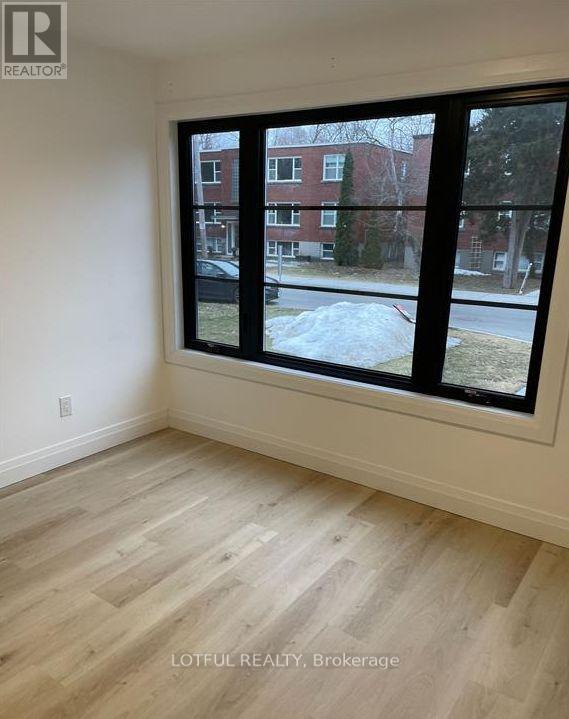 1 - 503 Athlone Avenue, Ottawa, Ontario  K1Z 5M9 - Photo 8 - X12949984