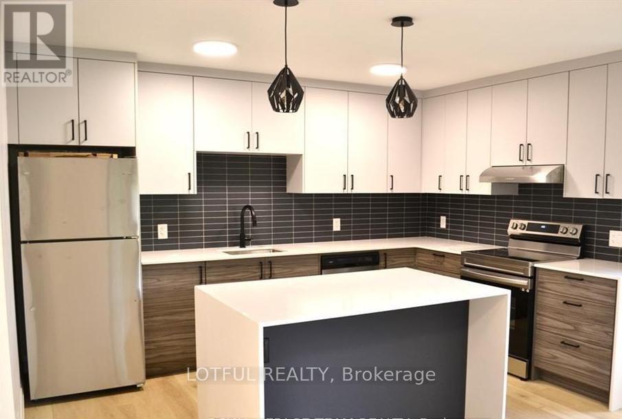2 - 503 Athlone Avenue, Ottawa, Ontario  K1Z 5M9 - Photo 3 - X12949992