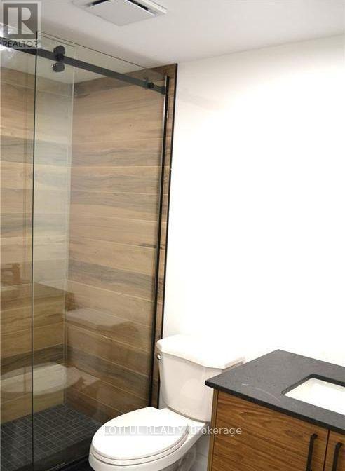 2 - 503 Athlone Avenue, Ottawa, Ontario  K1Z 5M9 - Photo 5 - X12949992