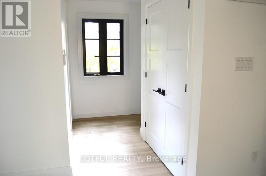2 - 503 Athlone Avenue, Ottawa, Ontario  K1Z 5M9 - Photo 7 - X12949992