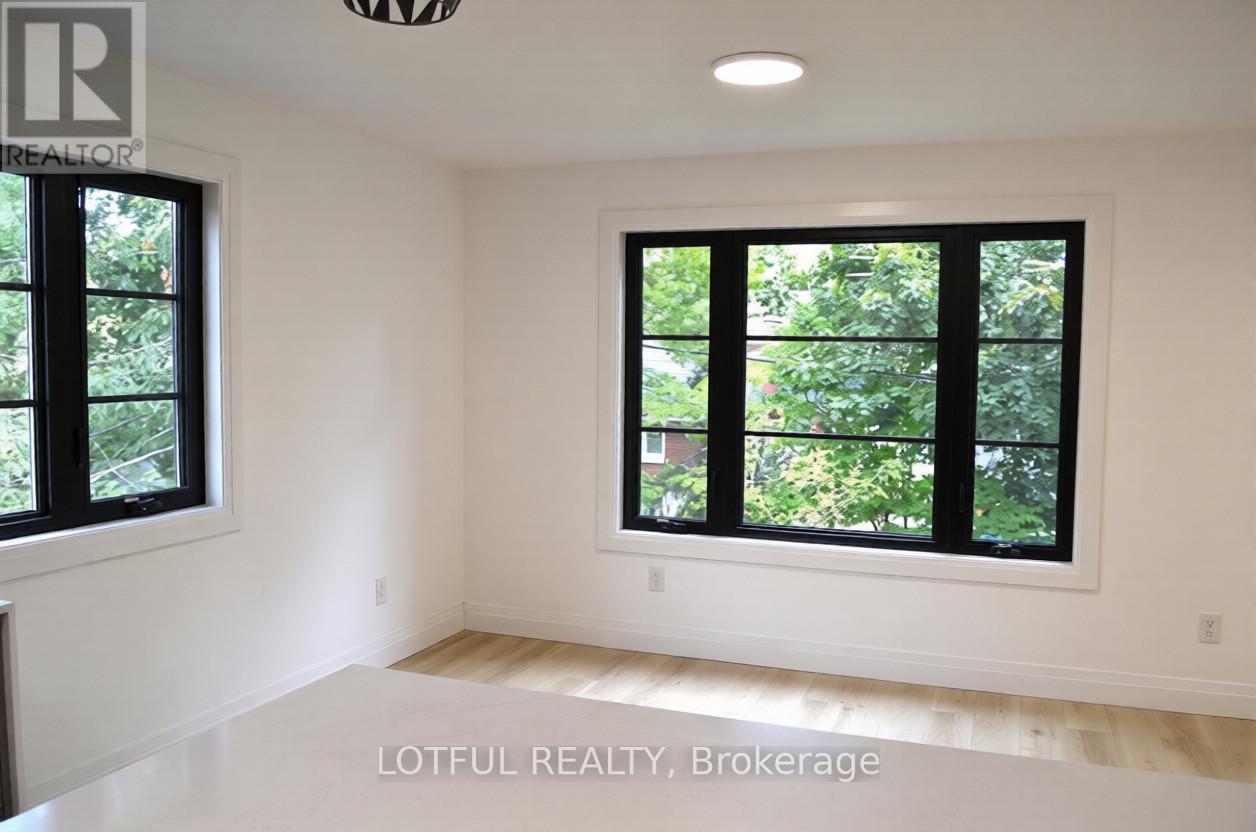 2 - 503 Athlone Avenue, Ottawa, Ontario  K1Z 5M9 - Photo 8 - X12949992