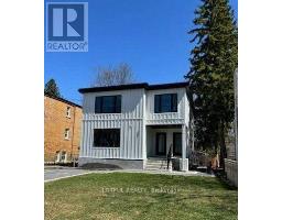 2 - 503 ATHLONE AVENUE, ottawa, Ontario