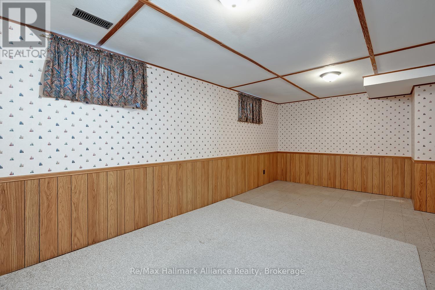 283 Spruce Street, Oakville, Ontario  L6J 2G8 - Photo 27 - W12949948