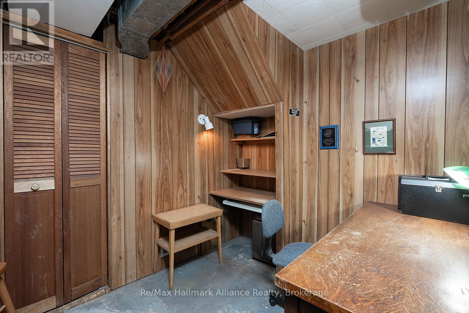 283 Spruce Street, Oakville, Ontario  L6J 2G8 - Photo 28 - W12949948