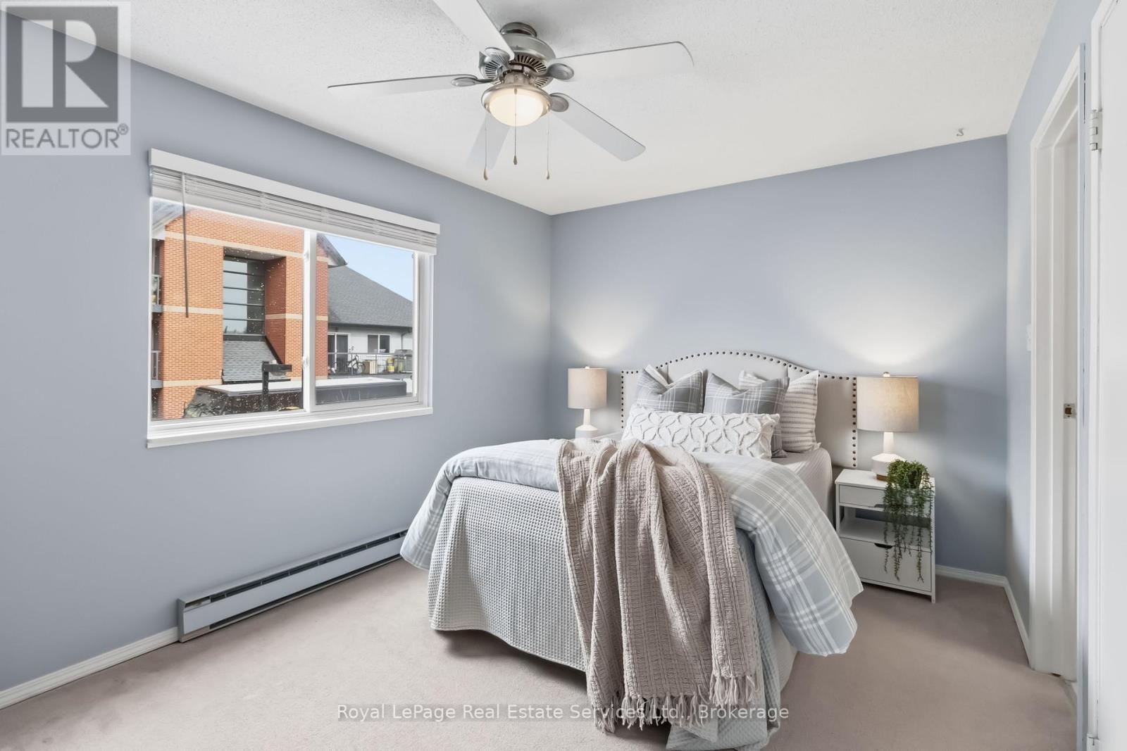 921 - 1450 Glen Abbey Gate, Oakville, Ontario  L6M 2V7 - Photo 16 - W12949966