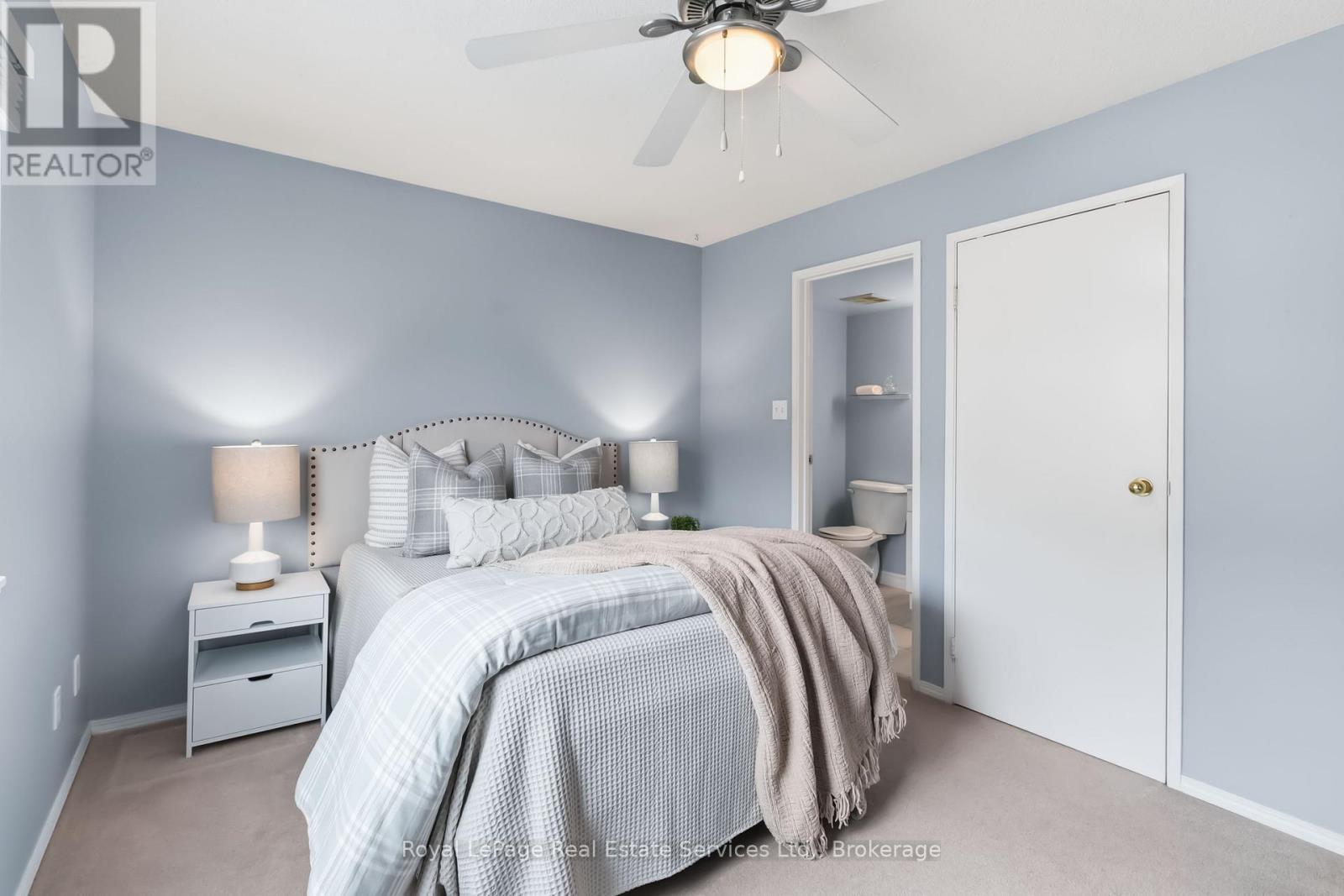 921 - 1450 Glen Abbey Gate, Oakville, Ontario  L6M 2V7 - Photo 17 - W12949966