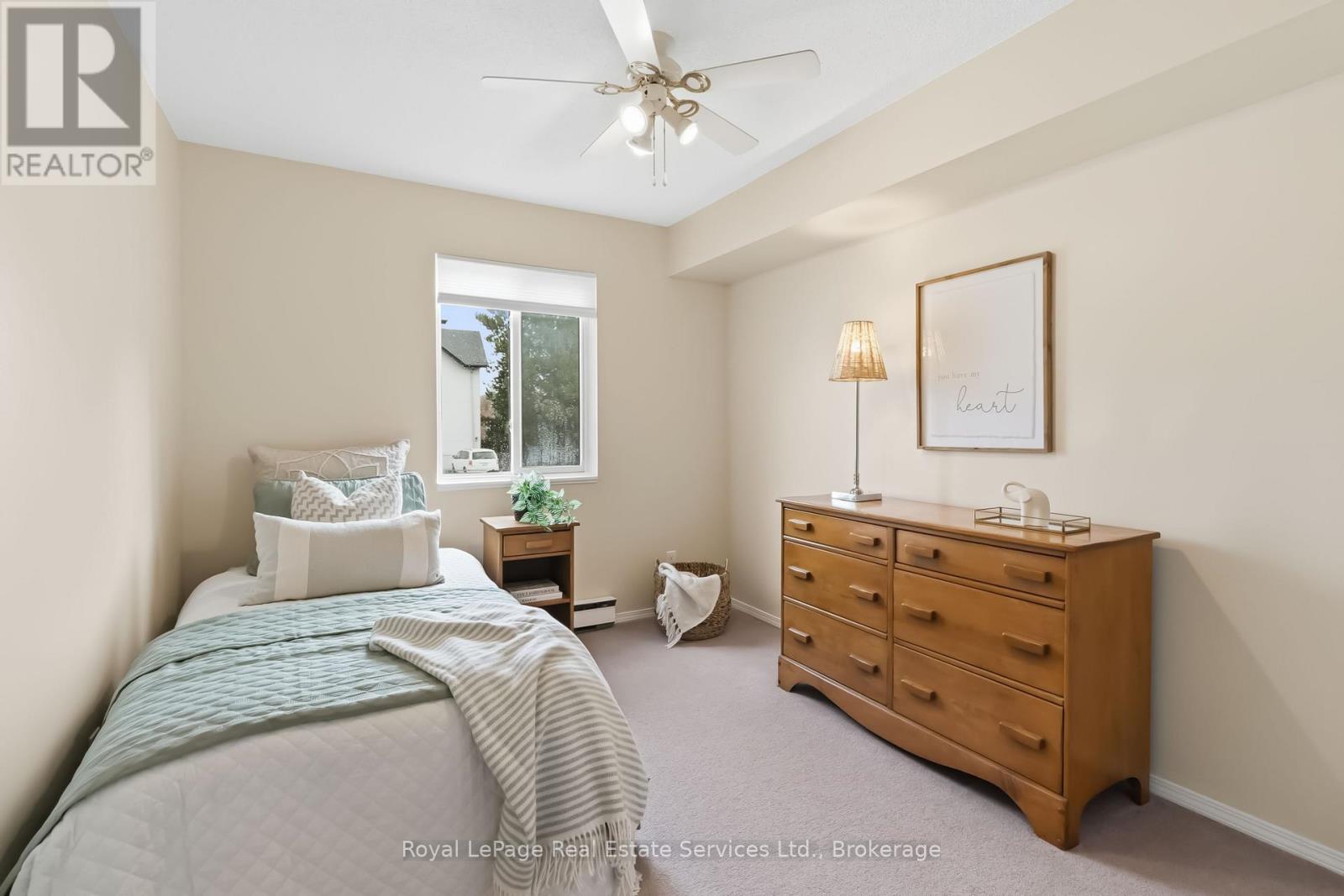 921 - 1450 Glen Abbey Gate, Oakville, Ontario  L6M 2V7 - Photo 19 - W12949966