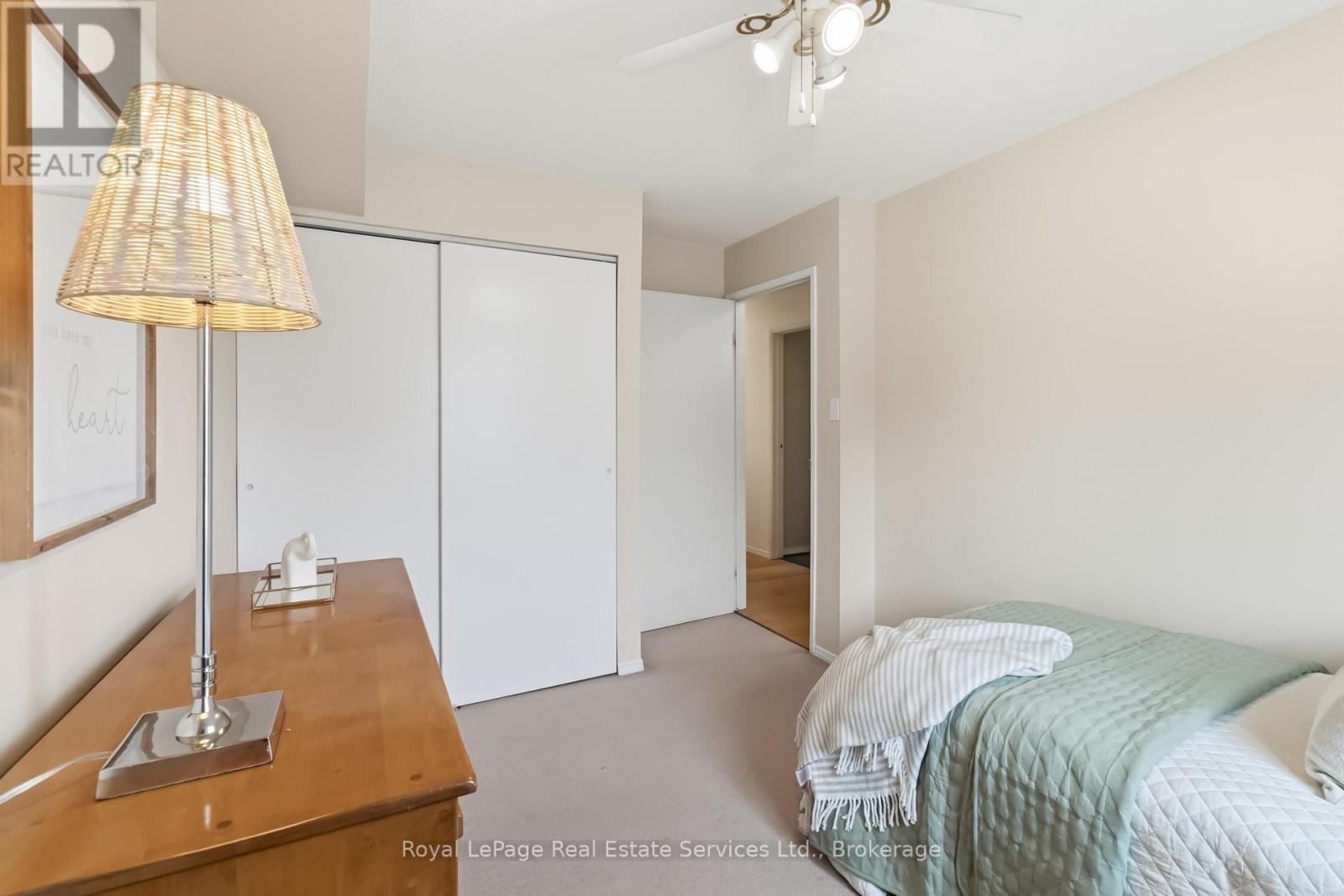 921 - 1450 Glen Abbey Gate, Oakville, Ontario  L6M 2V7 - Photo 20 - W12949966