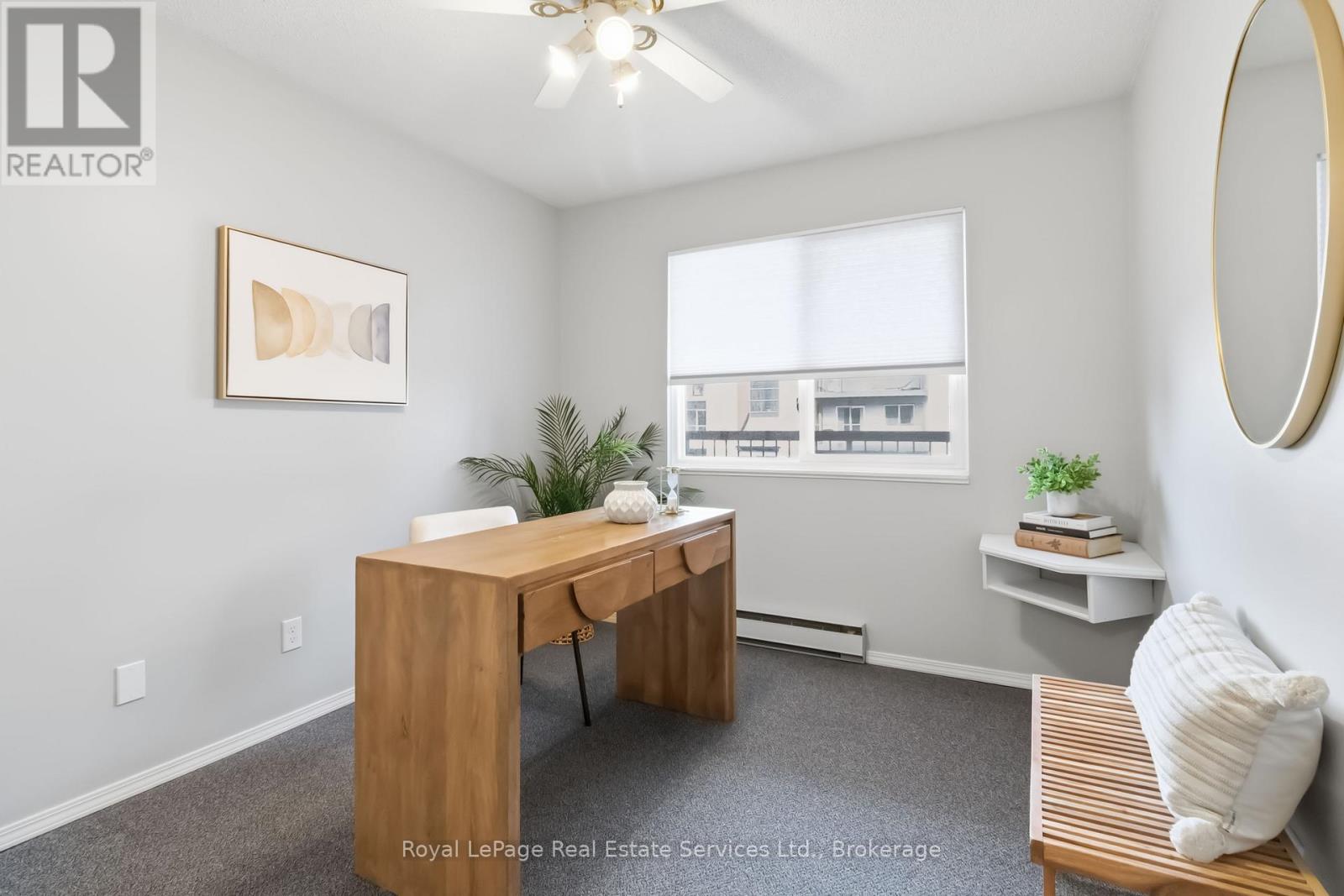 921 - 1450 Glen Abbey Gate, Oakville, Ontario  L6M 2V7 - Photo 21 - W12949966