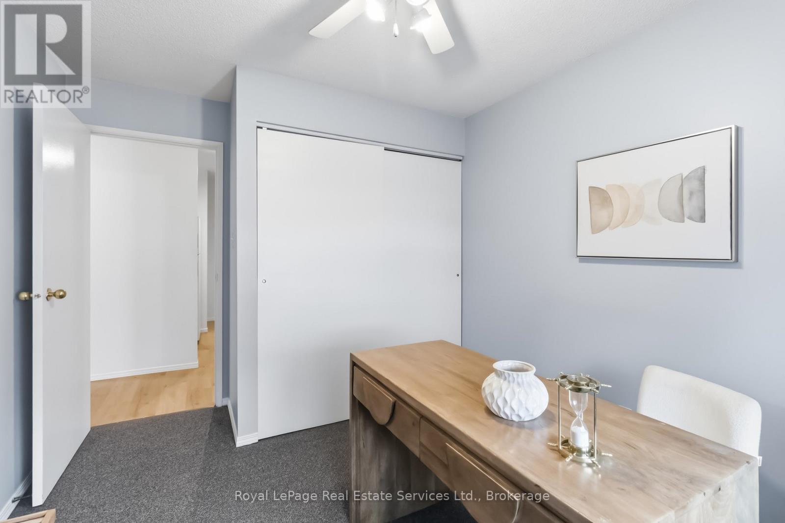 921 - 1450 Glen Abbey Gate, Oakville, Ontario  L6M 2V7 - Photo 22 - W12949966