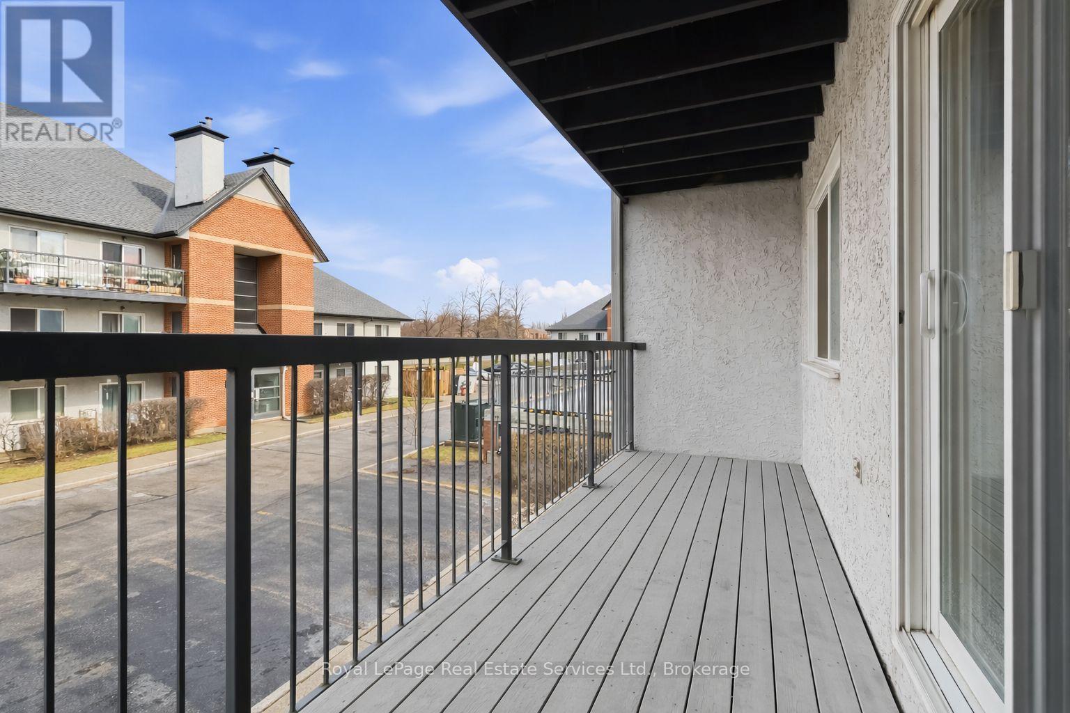 921 - 1450 Glen Abbey Gate, Oakville, Ontario  L6M 2V7 - Photo 25 - W12949966