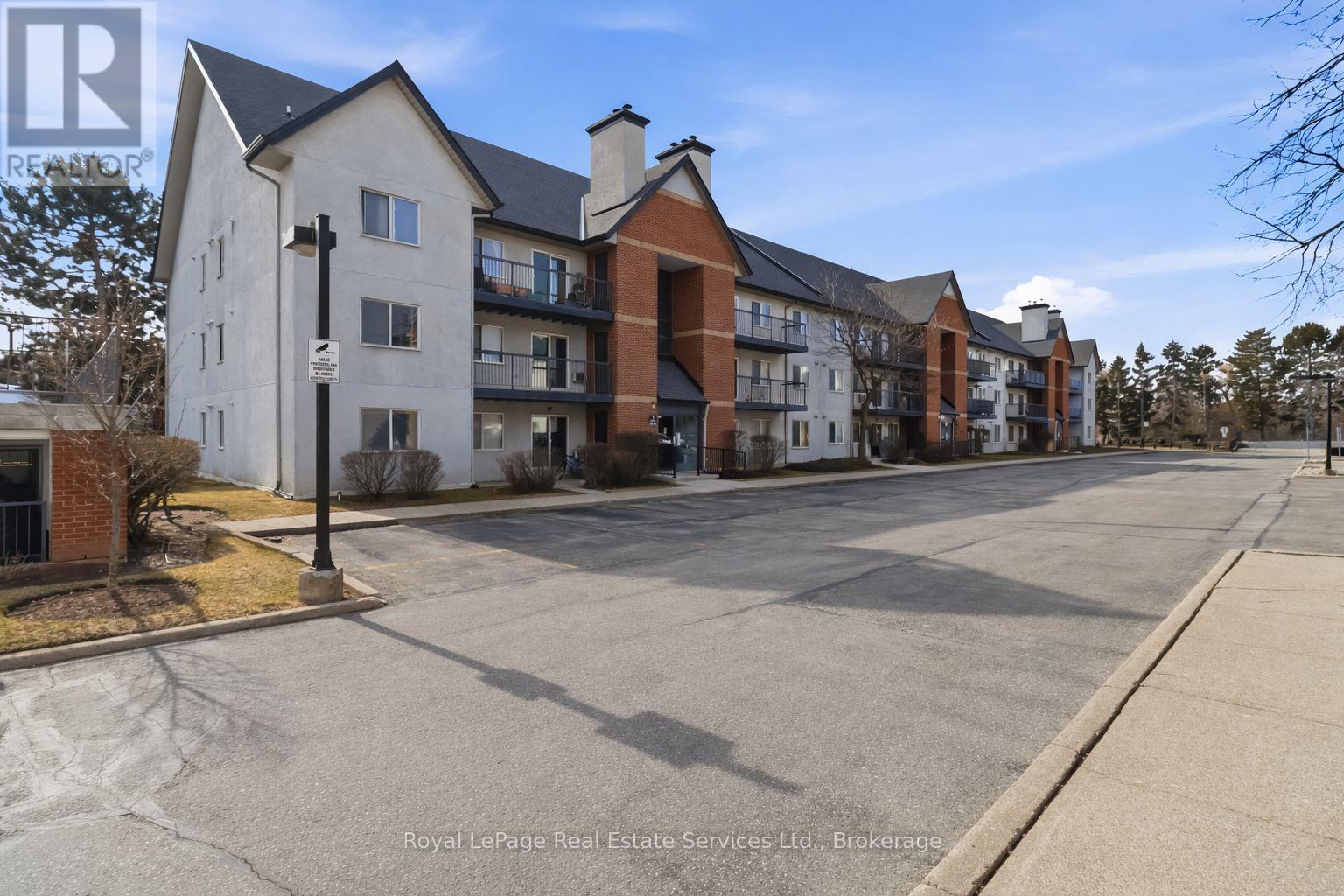 921 - 1450 Glen Abbey Gate, Oakville, Ontario  L6M 2V7 - Photo 26 - W12949966
