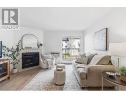 921 - 1450 GLEN ABBEY GATE, Oakville, Ontario