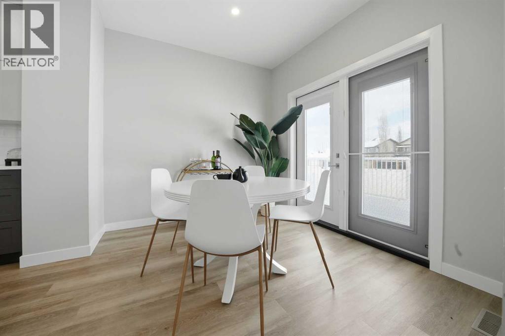 114 Palmer Circle, Blackfalds, Alberta  T4M 0N8 - Photo 13 - A2296611