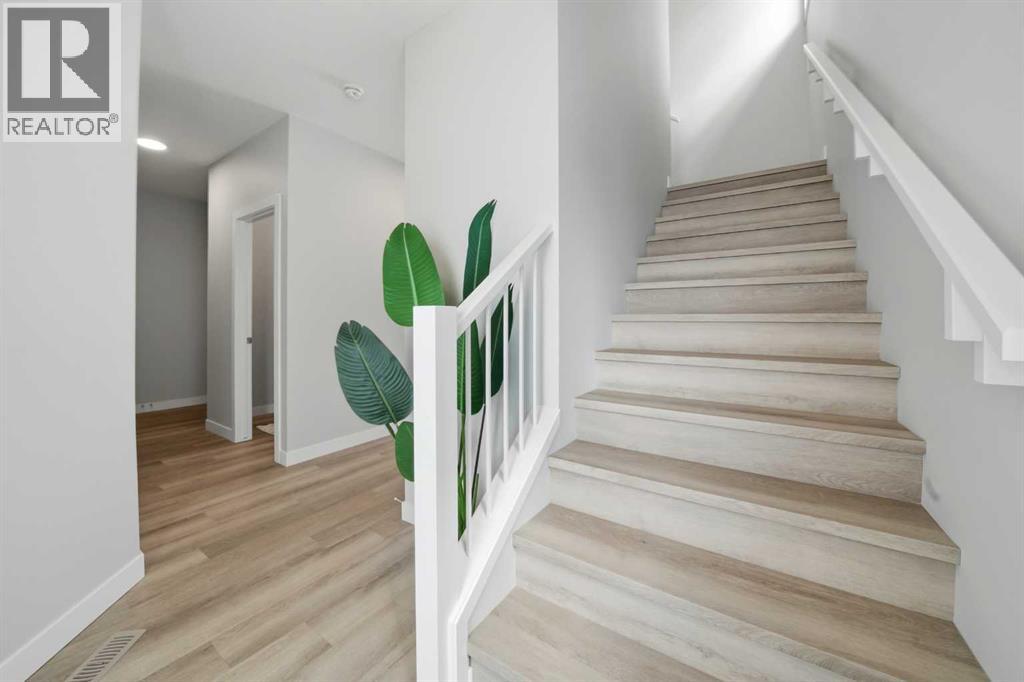 114 Palmer Circle, Blackfalds, Alberta  T4M 0N8 - Photo 17 - A2296611