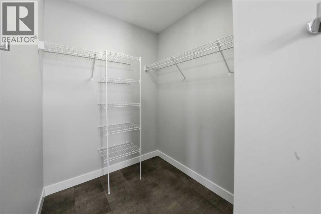 114 Palmer Circle, Blackfalds, Alberta  T4M 0N8 - Photo 20 - A2296611