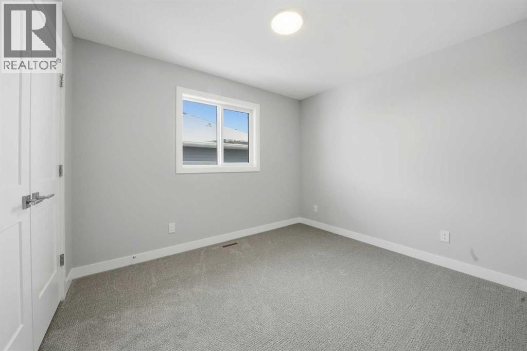 114 Palmer Circle, Blackfalds, Alberta  T4M 0N8 - Photo 21 - A2296611