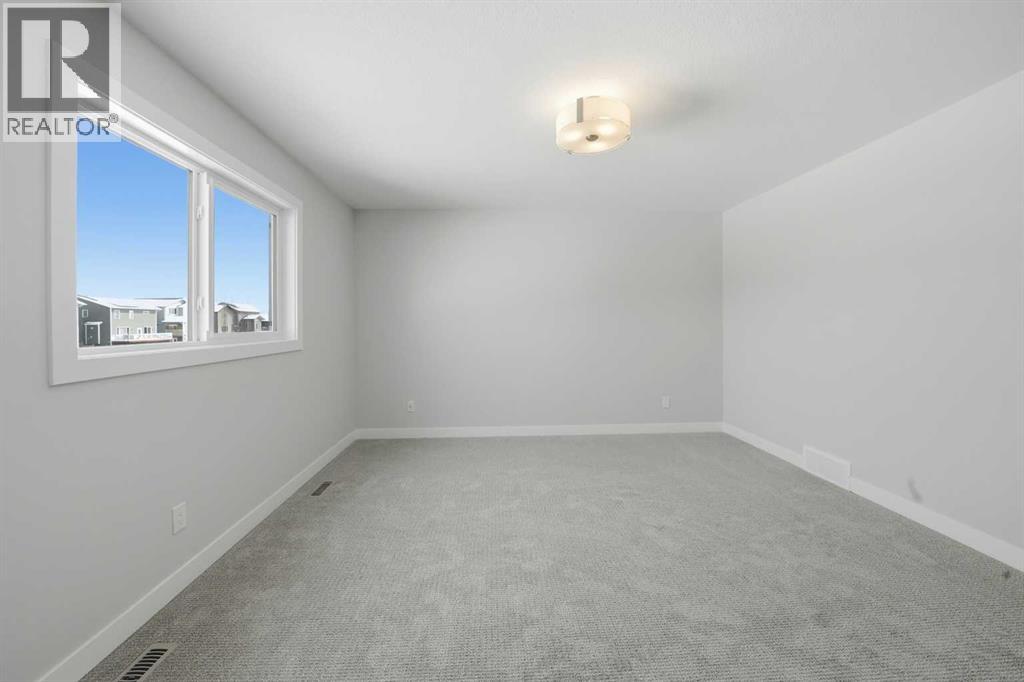 114 Palmer Circle, Blackfalds, Alberta  T4M 0N8 - Photo 22 - A2296611