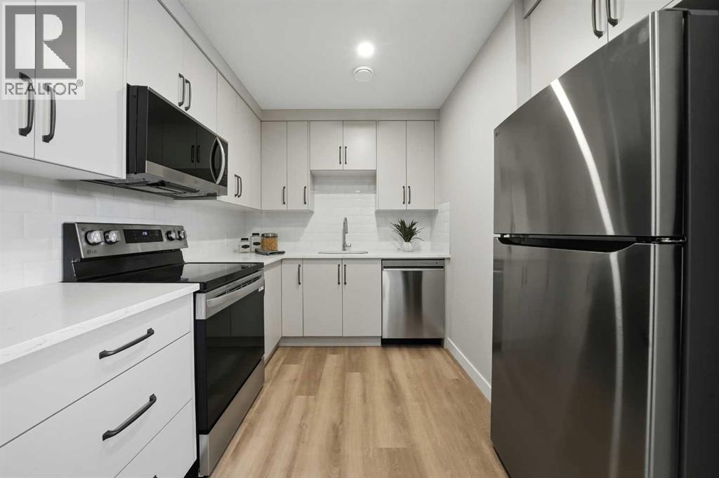 114 Palmer Circle, Blackfalds, Alberta  T4M 0N8 - Photo 25 - A2296611