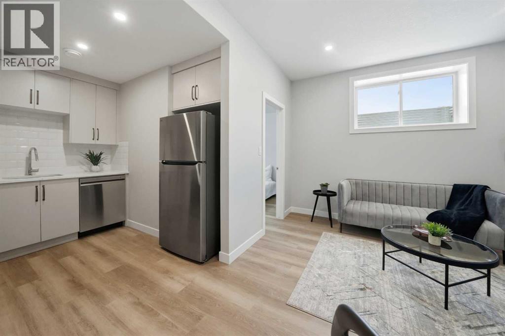 114 Palmer Circle, Blackfalds, Alberta  T4M 0N8 - Photo 26 - A2296611