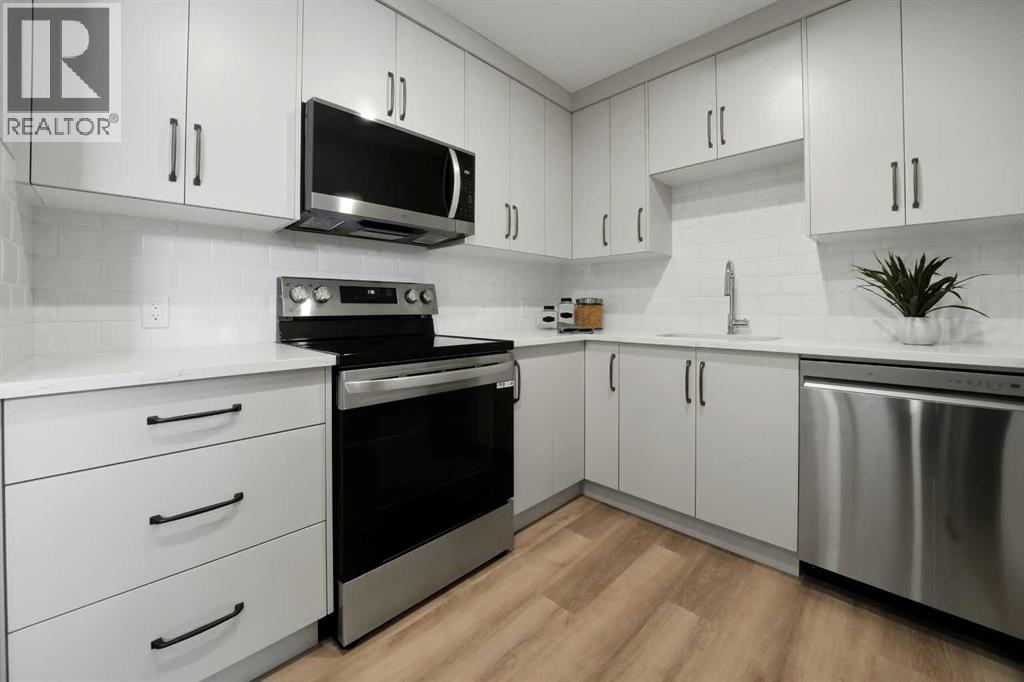 114 Palmer Circle, Blackfalds, Alberta  T4M 0N8 - Photo 27 - A2296611