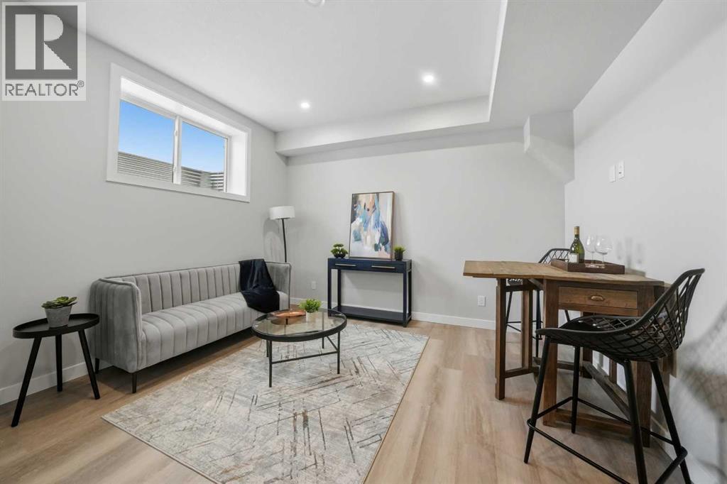 114 Palmer Circle, Blackfalds, Alberta  T4M 0N8 - Photo 28 - A2296611