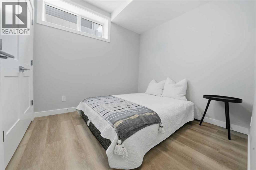 114 Palmer Circle, Blackfalds, Alberta  T4M 0N8 - Photo 30 - A2296611