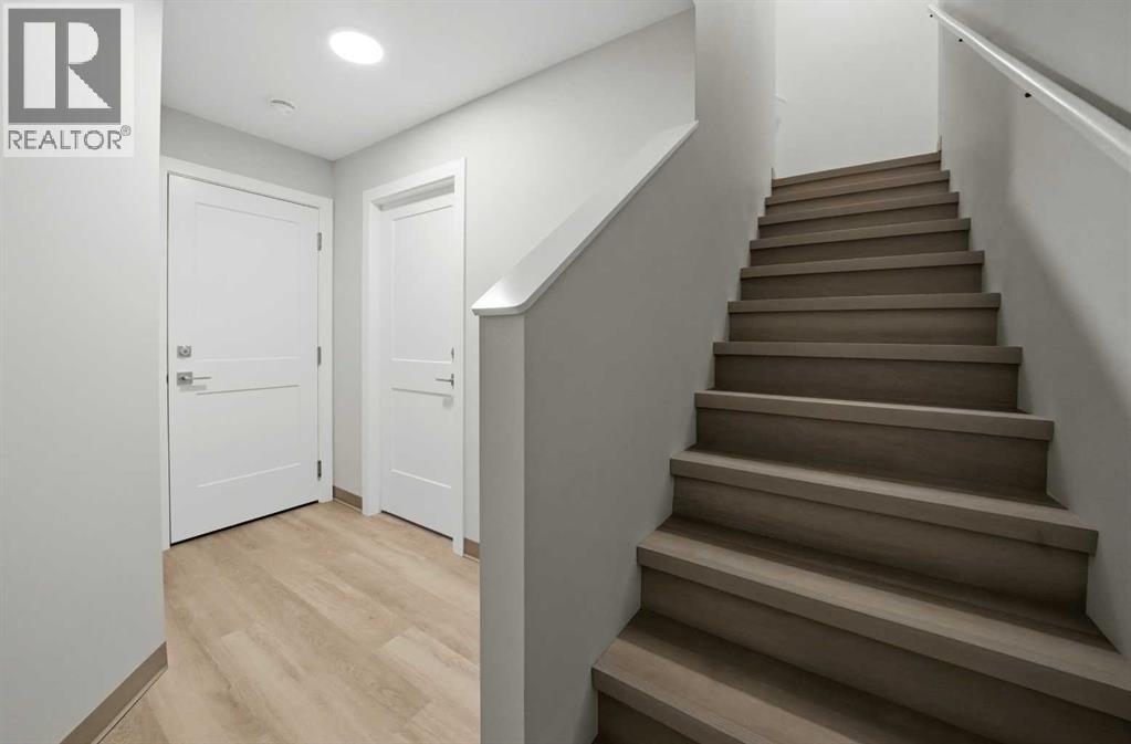 114 Palmer Circle, Blackfalds, Alberta  T4M 0N8 - Photo 31 - A2296611