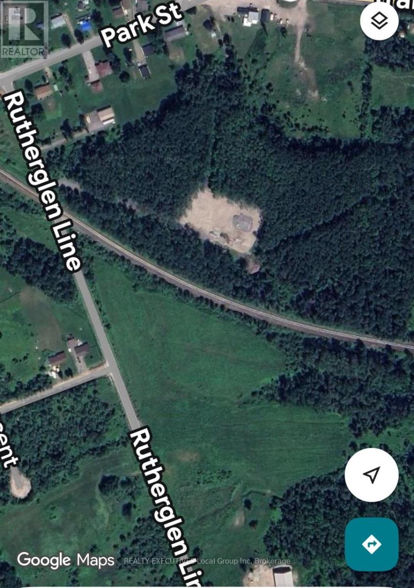 Lot 33 Rutherglen Line, Bonfield, Ontario  P0H 2E0 - Photo 10 - X12949994