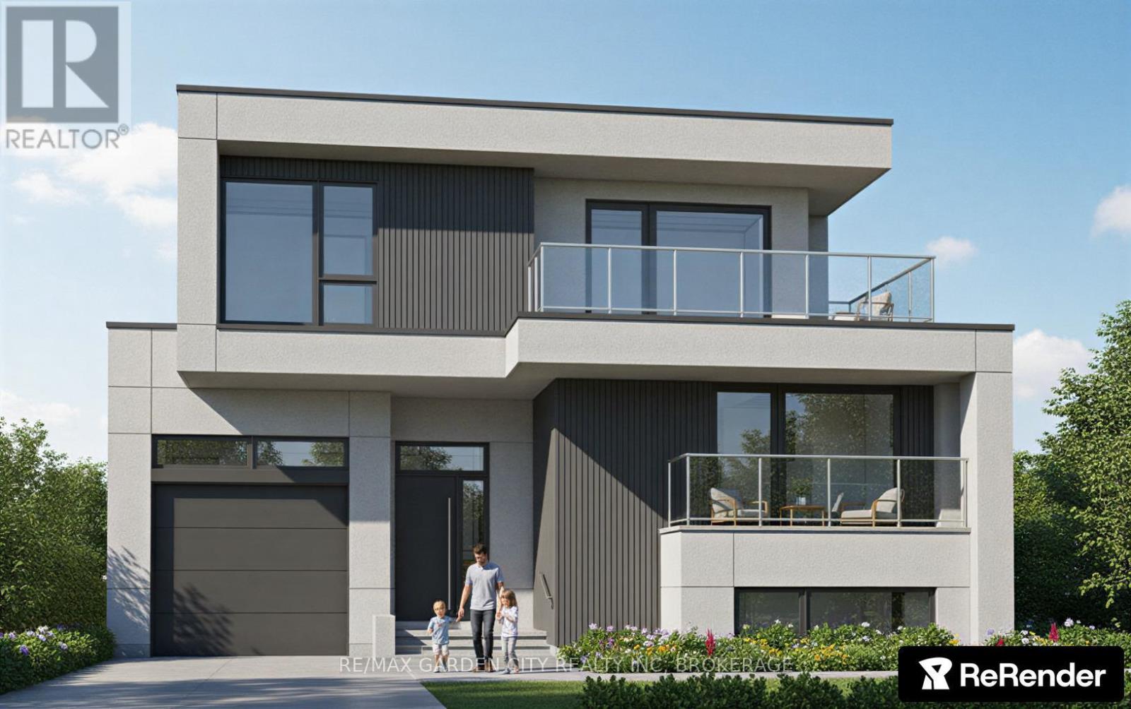 156 KINGSWAY, Welland, Ontario