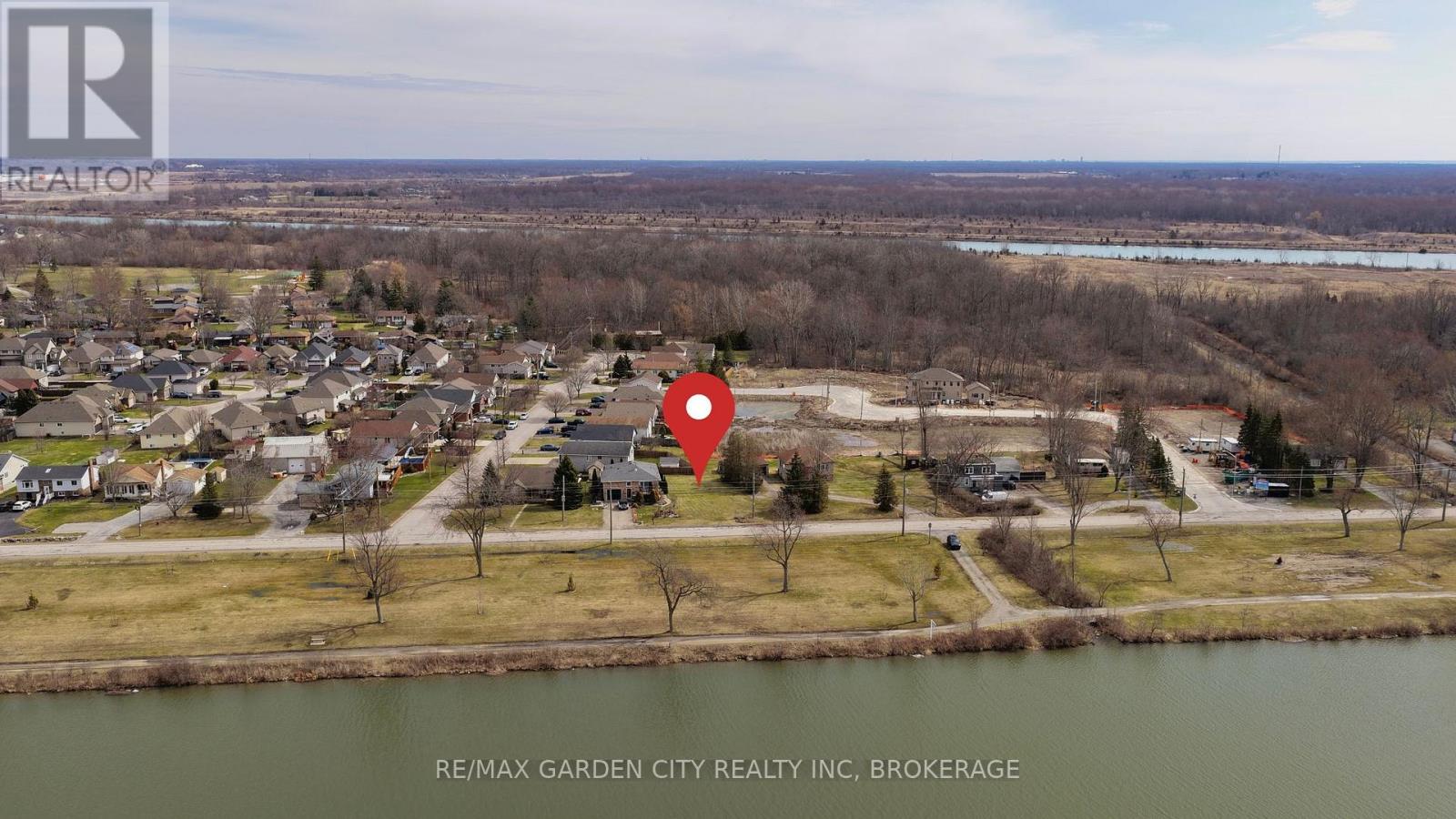 156 Kingsway, Welland, Ontario  L3B 3N9 - Photo 12 - X12949638