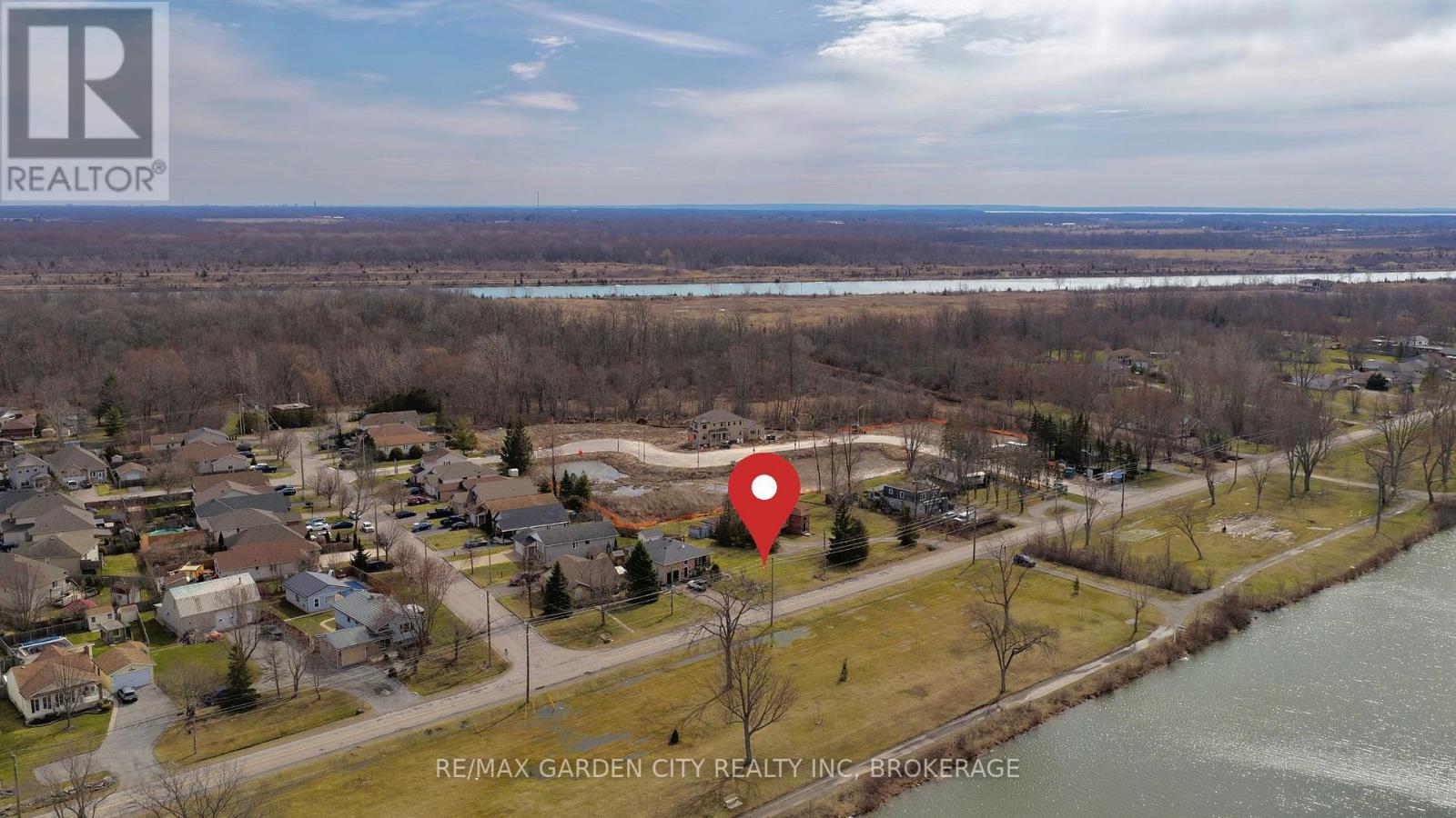 156 Kingsway, Welland, Ontario  L3B 3N9 - Photo 13 - X12949638