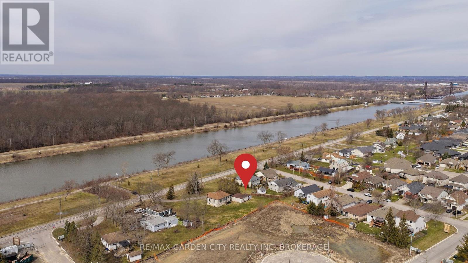 156 Kingsway, Welland, Ontario  L3B 3N9 - Photo 17 - X12949638