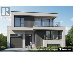 156 KINGSWAY, Welland, Ontario