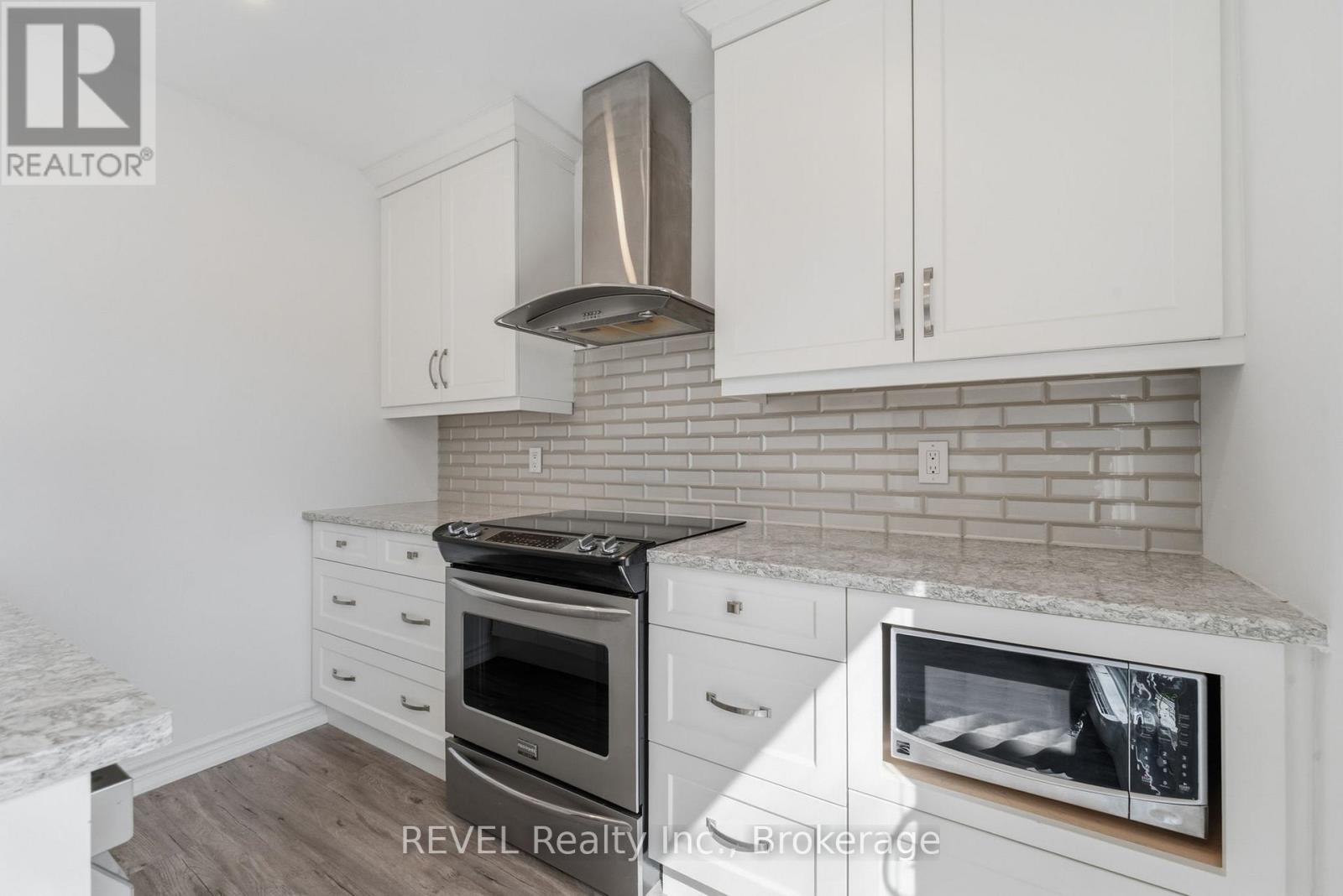 10 - 226 Vansickle Road, St. Catharines, Ontario  L2S 2S7 - Photo 14 - X12949708