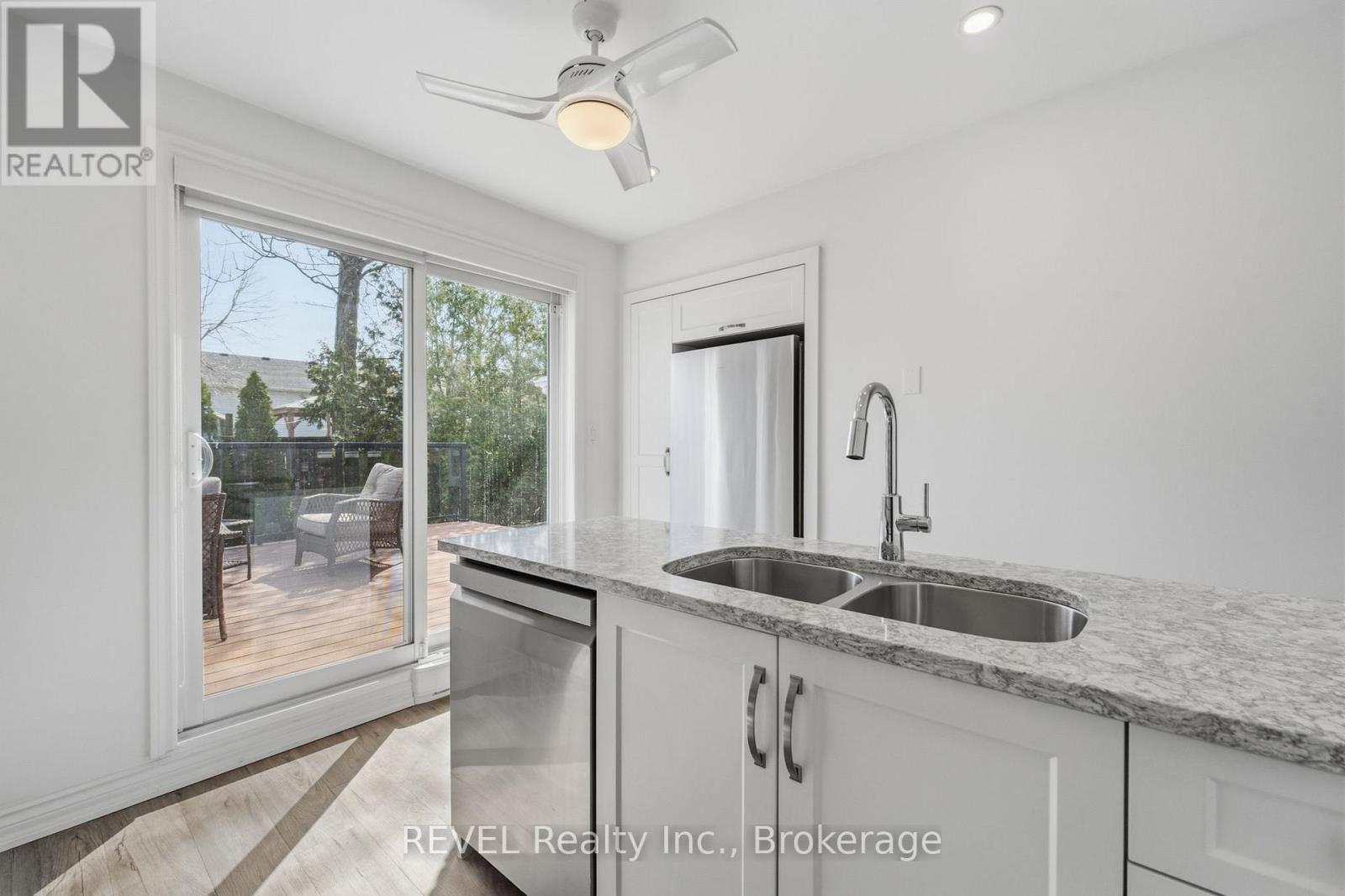 10 - 226 Vansickle Road, St. Catharines, Ontario  L2S 2S7 - Photo 16 - X12949708