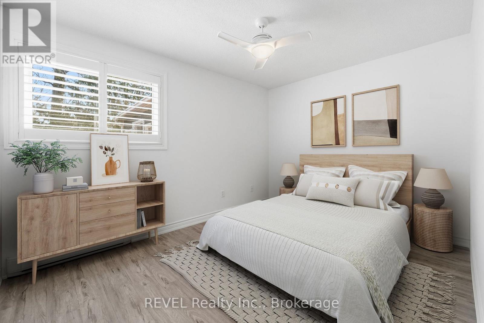 10 - 226 Vansickle Road, St. Catharines, Ontario  L2S 2S7 - Photo 17 - X12949708