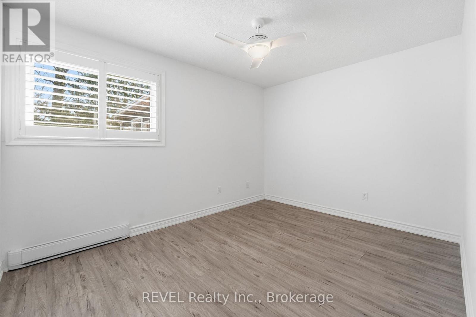 10 - 226 Vansickle Road, St. Catharines, Ontario  L2S 2S7 - Photo 18 - X12949708