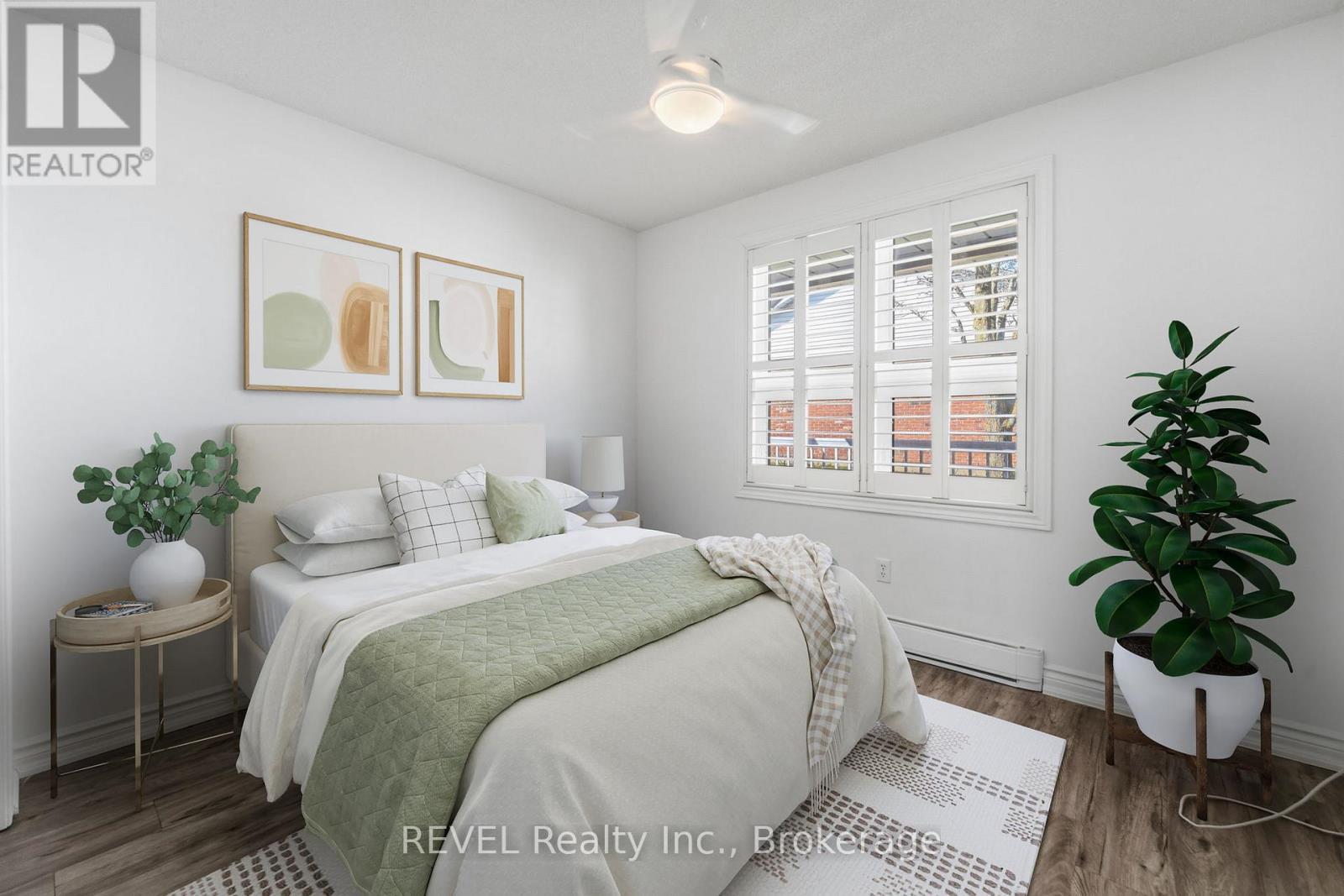 10 - 226 Vansickle Road, St. Catharines, Ontario  L2S 2S7 - Photo 19 - X12949708