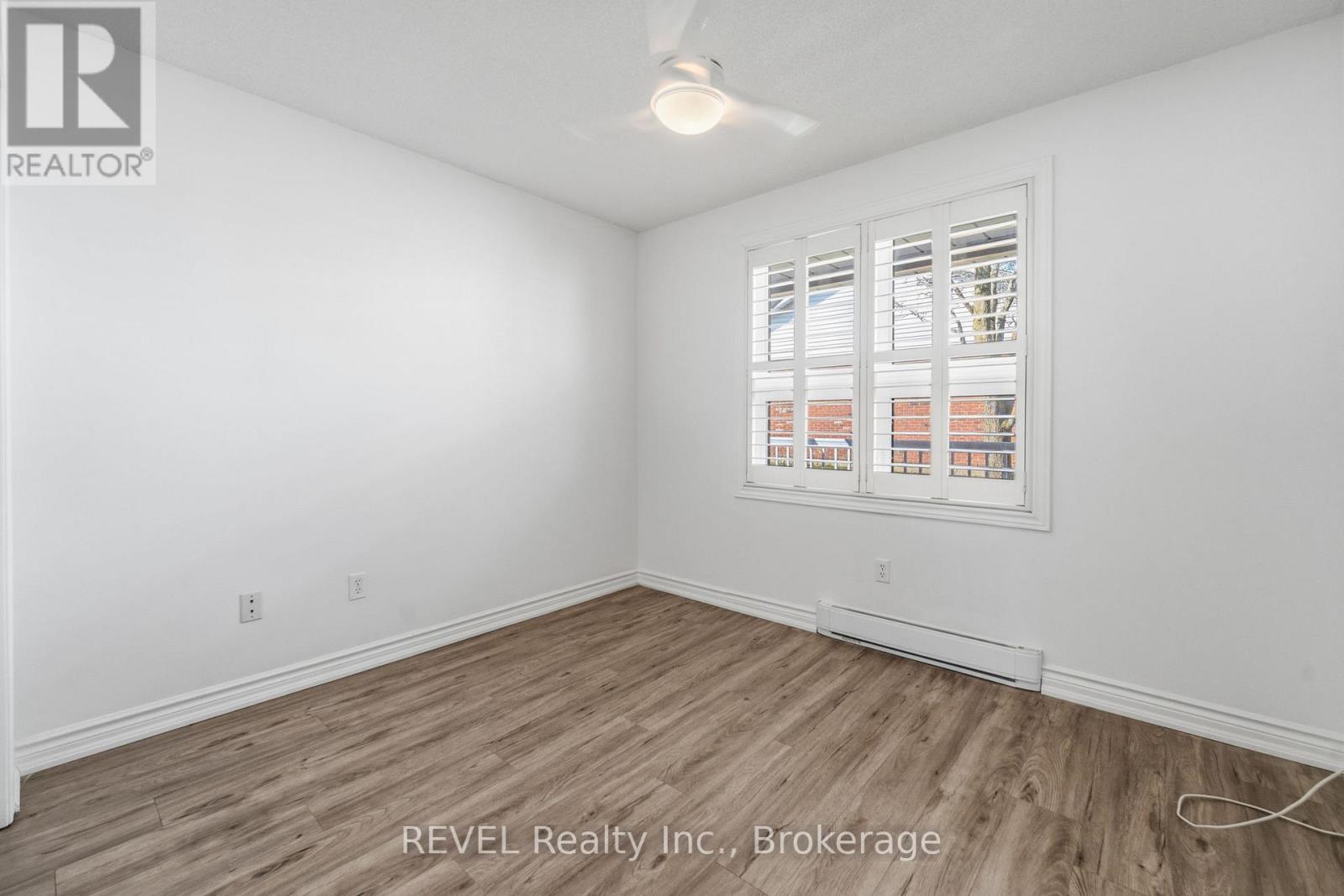 10 - 226 Vansickle Road, St. Catharines, Ontario  L2S 2S7 - Photo 20 - X12949708