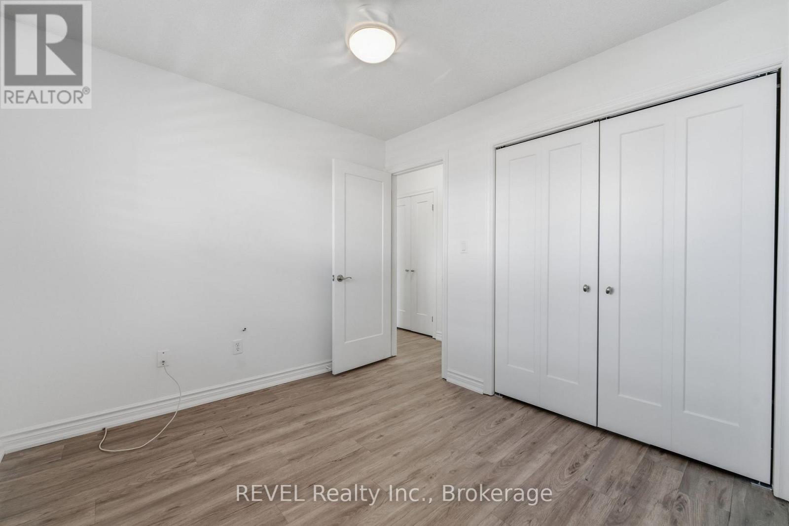 10 - 226 Vansickle Road, St. Catharines, Ontario  L2S 2S7 - Photo 21 - X12949708