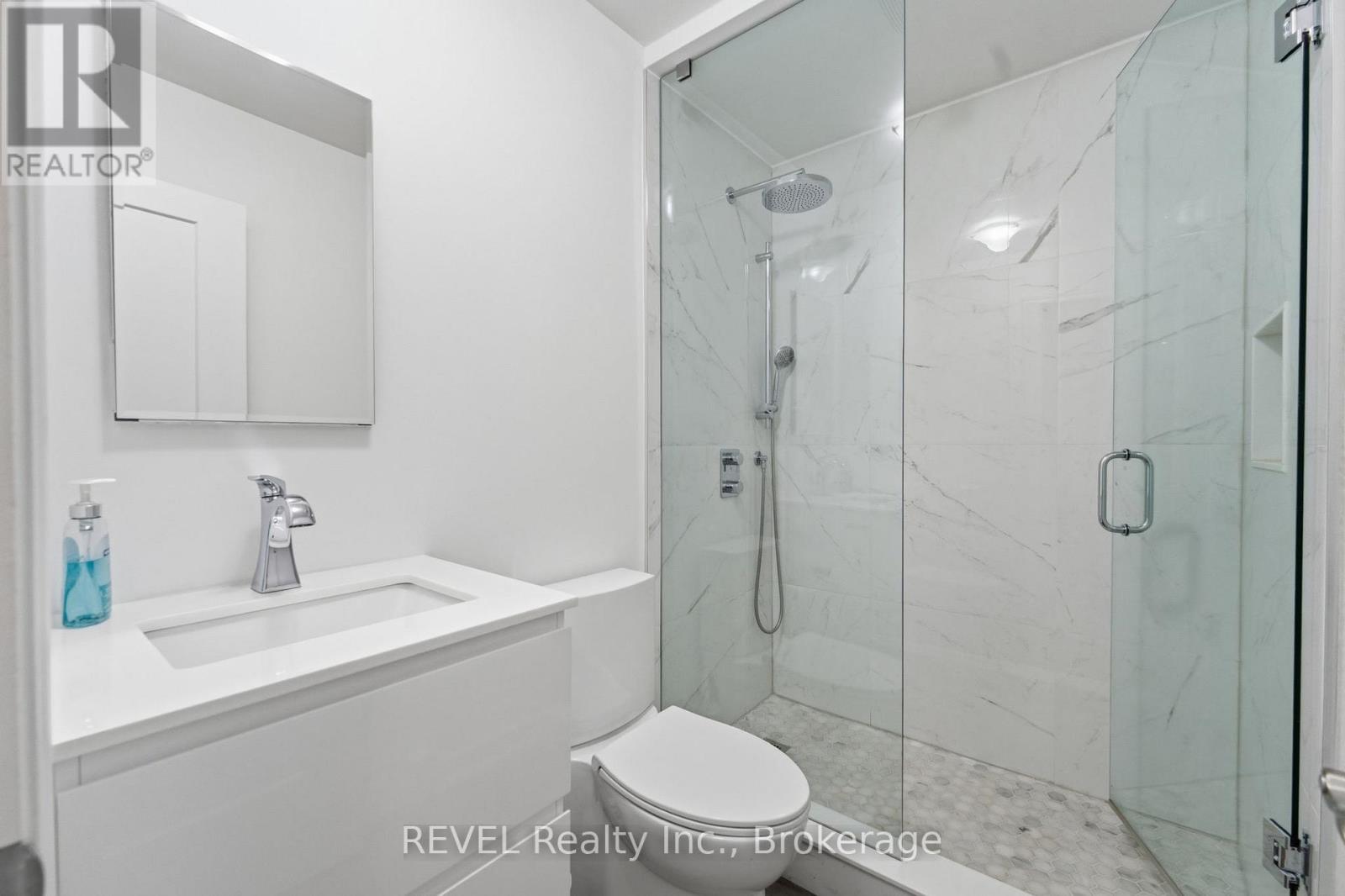 10 - 226 Vansickle Road, St. Catharines, Ontario  L2S 2S7 - Photo 22 - X12949708