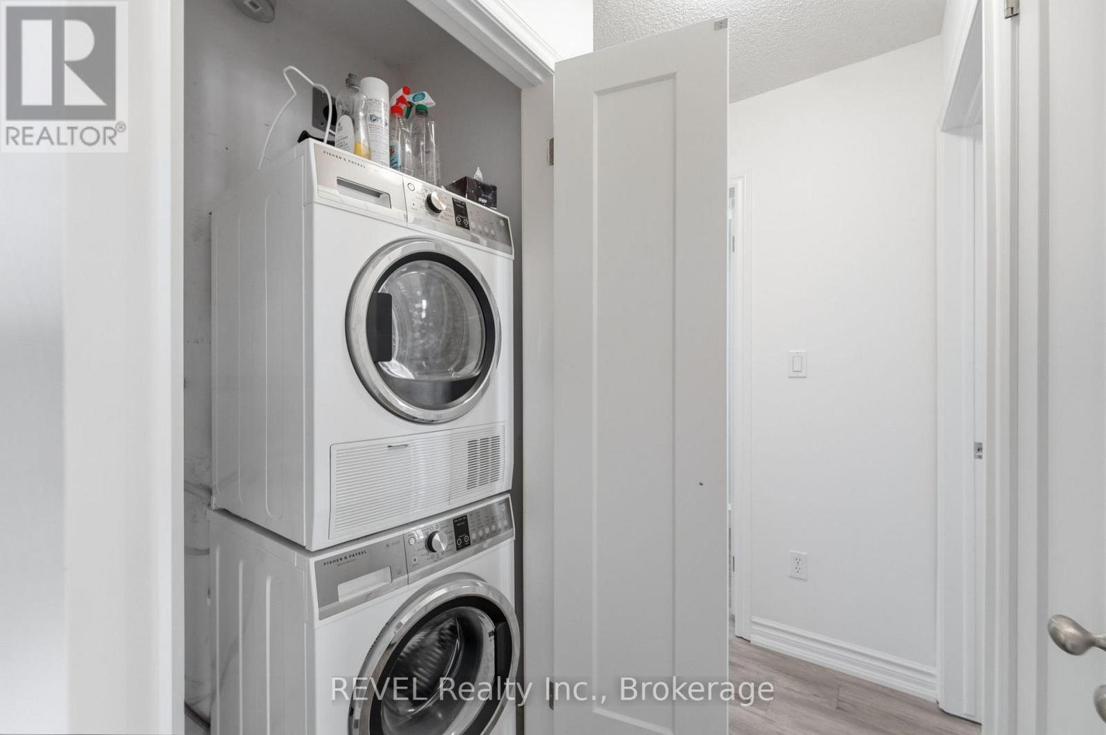 10 - 226 Vansickle Road, St. Catharines, Ontario  L2S 2S7 - Photo 23 - X12949708